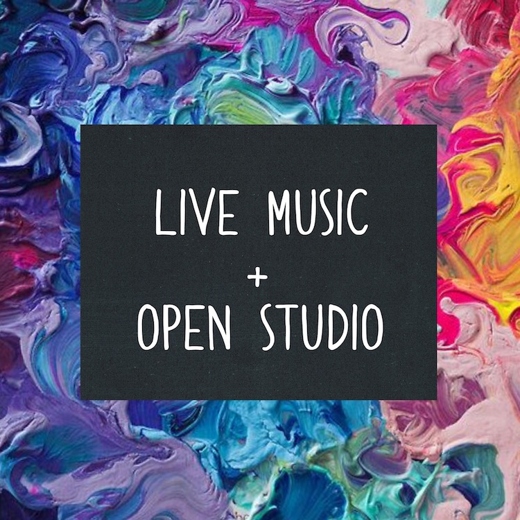 Scottsdale and Phoenix Painting Class and Wine Bar The Brush Bar